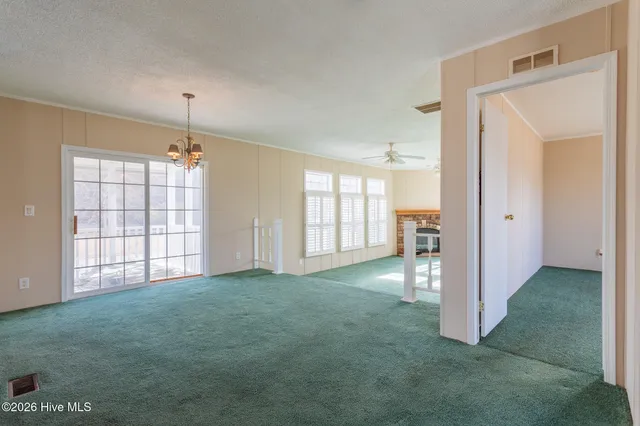 $249,000 | 330 Old Hertford Road, Edenton, NC 27932