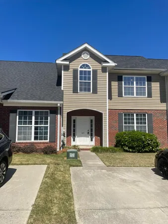 $1,625 | 325 Hogan Way, Evans, GA 30809