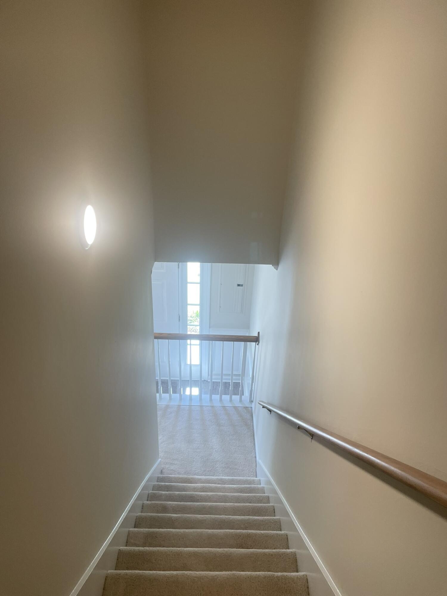 325 Hogan Way Evans, GA 30809 - Photo 11 of 20 IMG_3697