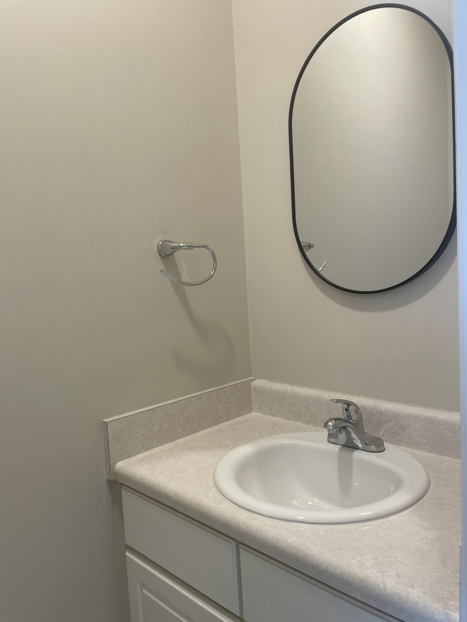 325 Hogan Way Evans, GA 30809 - Photo 12 of 20 IMG_3686