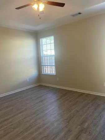 $1,625 | 325 Hogan Way, Evans, GA 30809
