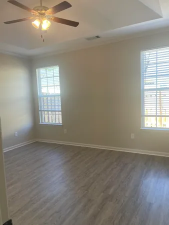 $1,625 | 325 Hogan Way, Evans, GA 30809