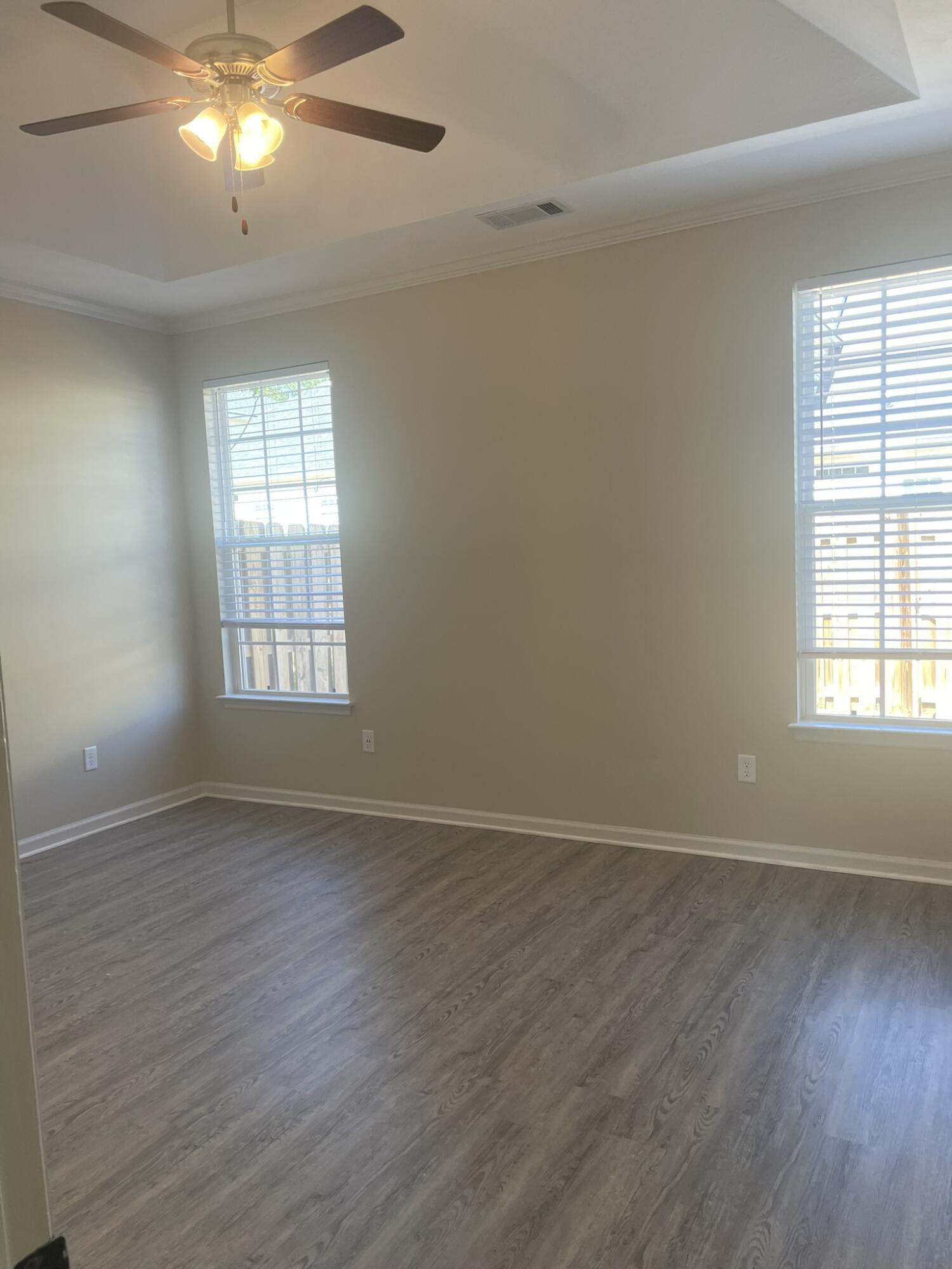 325 Hogan Way Evans, GA 30809 - Photo 14 of 20 IMG_3688