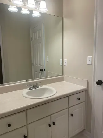 $1,625 | 325 Hogan Way, Evans, GA 30809
