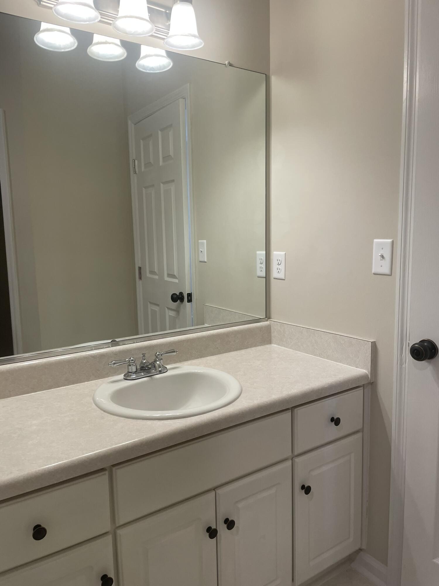 325 Hogan Way Evans, GA 30809 - Photo 15 of 20 IMG_3689