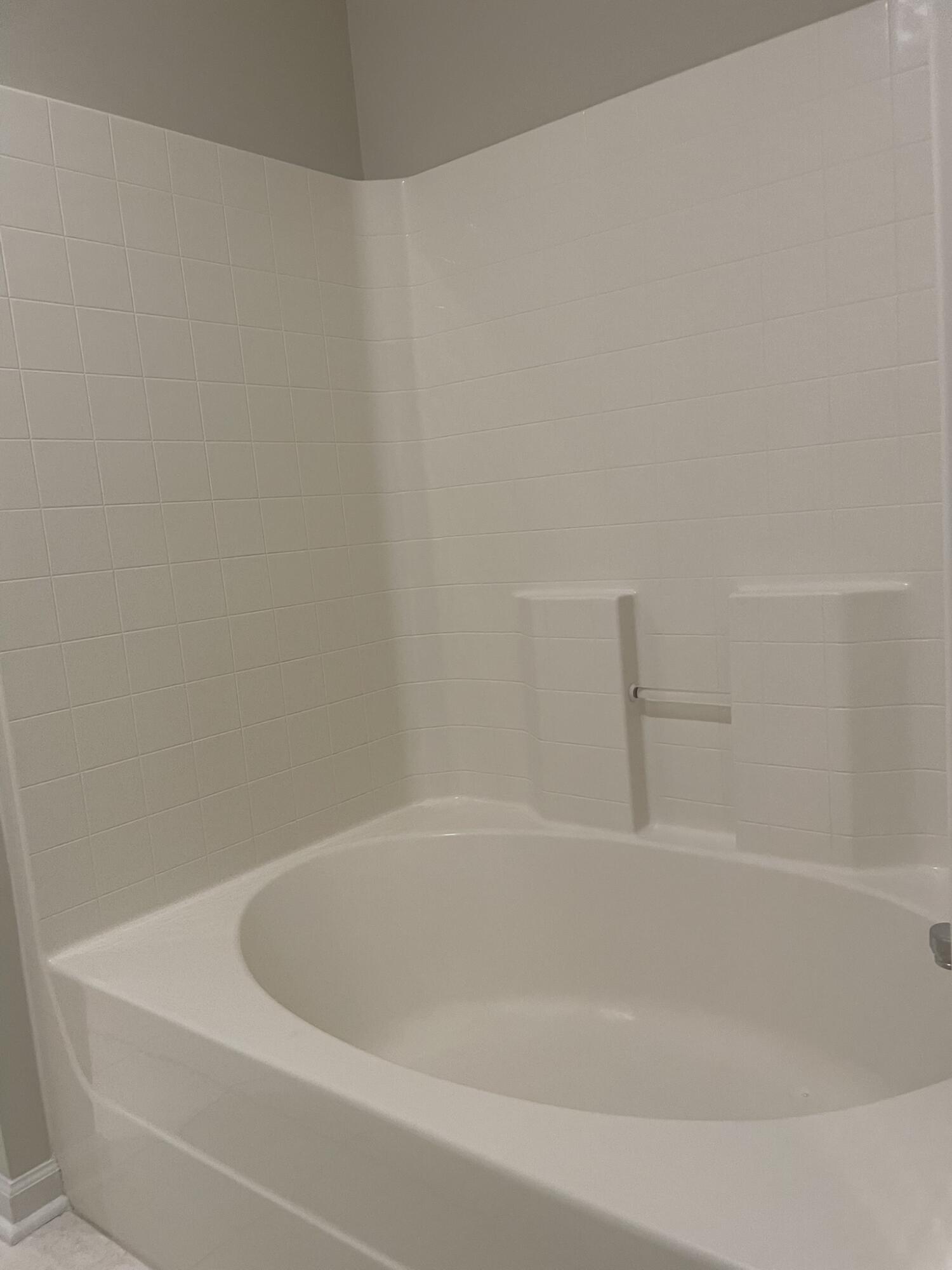 325 Hogan Way Evans, GA 30809 - Photo 16 of 20 IMG_3690