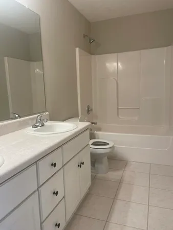 $1,625 | 325 Hogan Way, Evans, GA 30809
