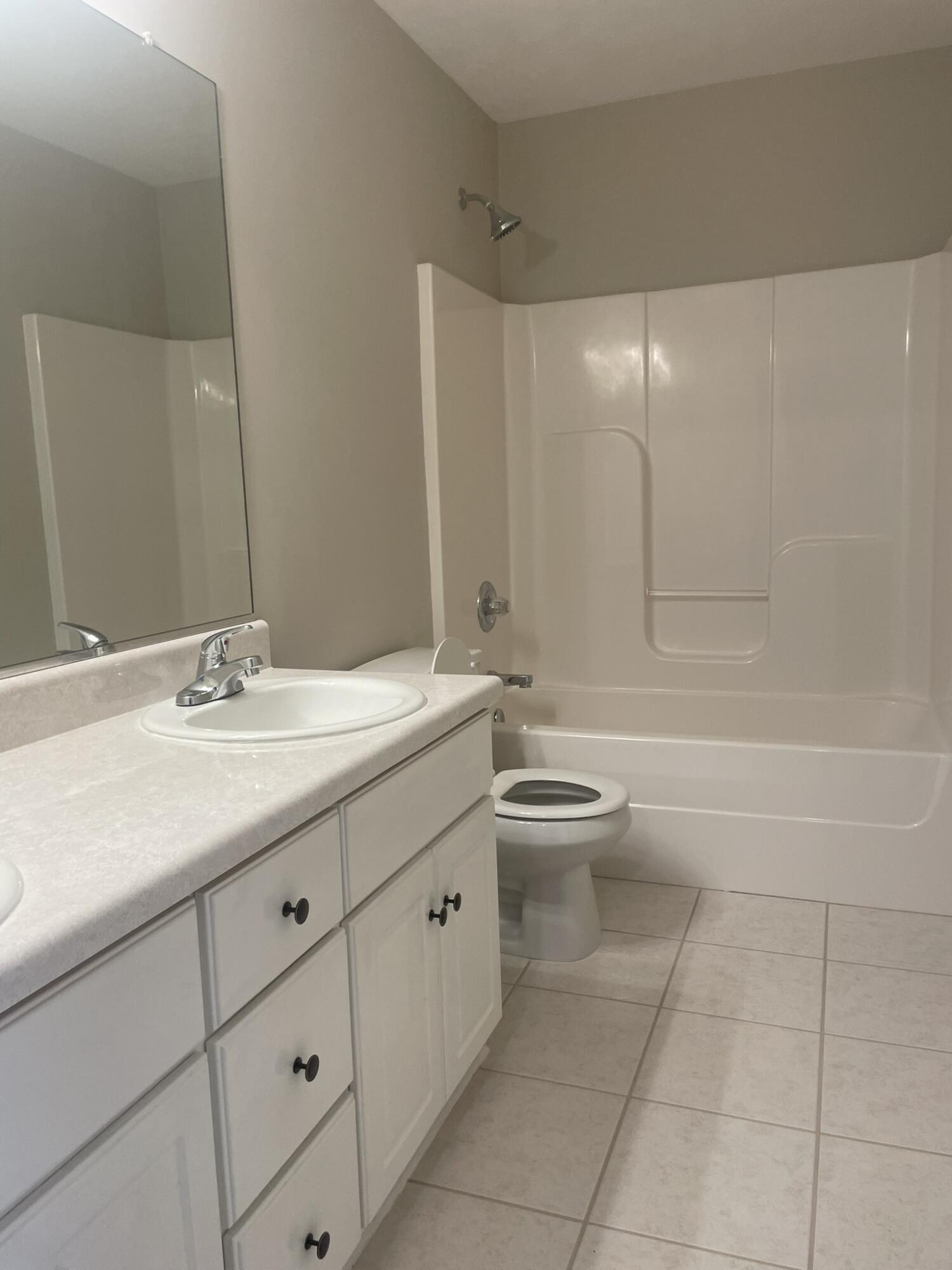 325 Hogan Way Evans, GA 30809 - Photo 17 of 20 IMG_3691