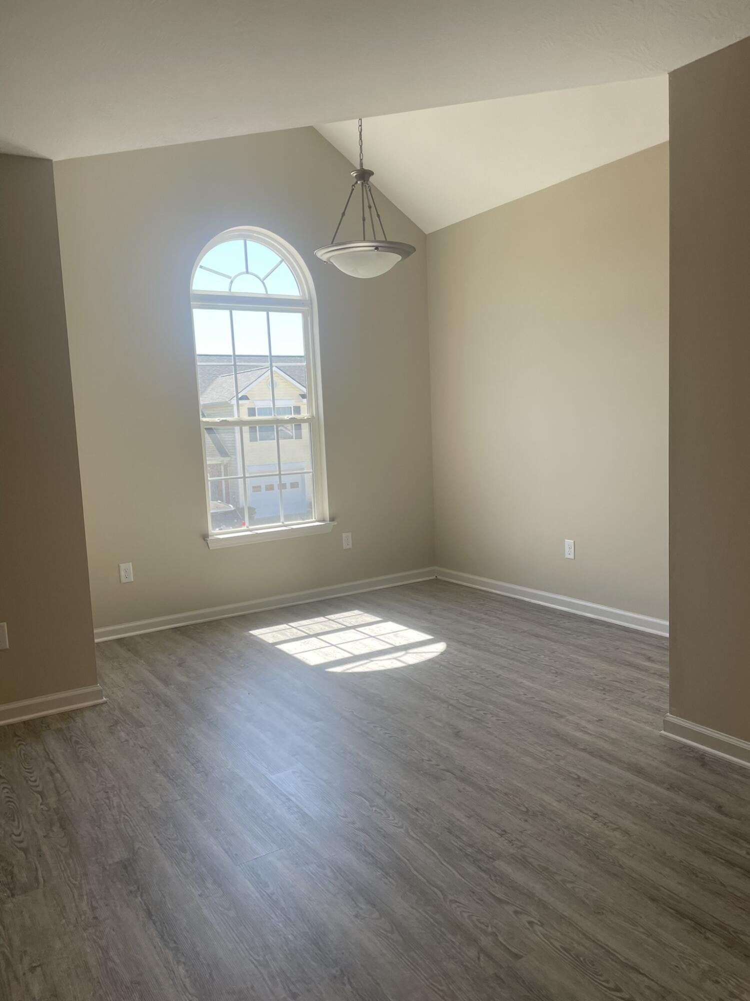 325 Hogan Way Evans, GA 30809 - Photo 18 of 20 IMG_3694