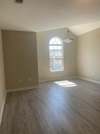 $1,625 | 325 Hogan Way, Evans, GA 30809