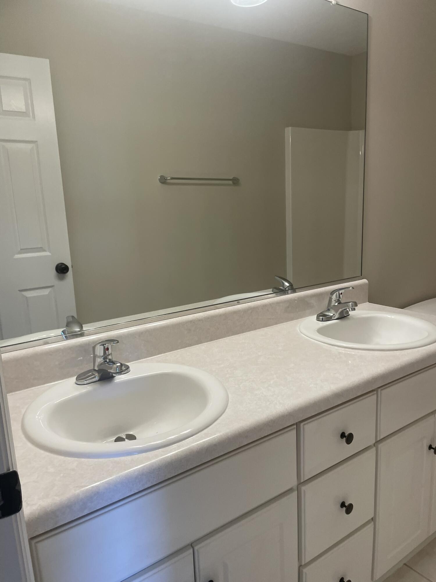 325 Hogan Way Evans, GA 30809 - Photo 20 of 20 IMG_3696