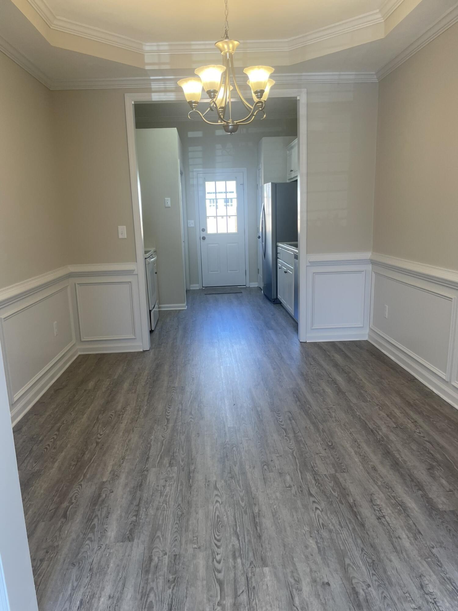 325 Hogan Way Evans, GA 30809 - Photo 2 of 20 IMG_3681