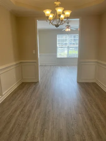 $1,625 | 325 Hogan Way, Evans, GA 30809