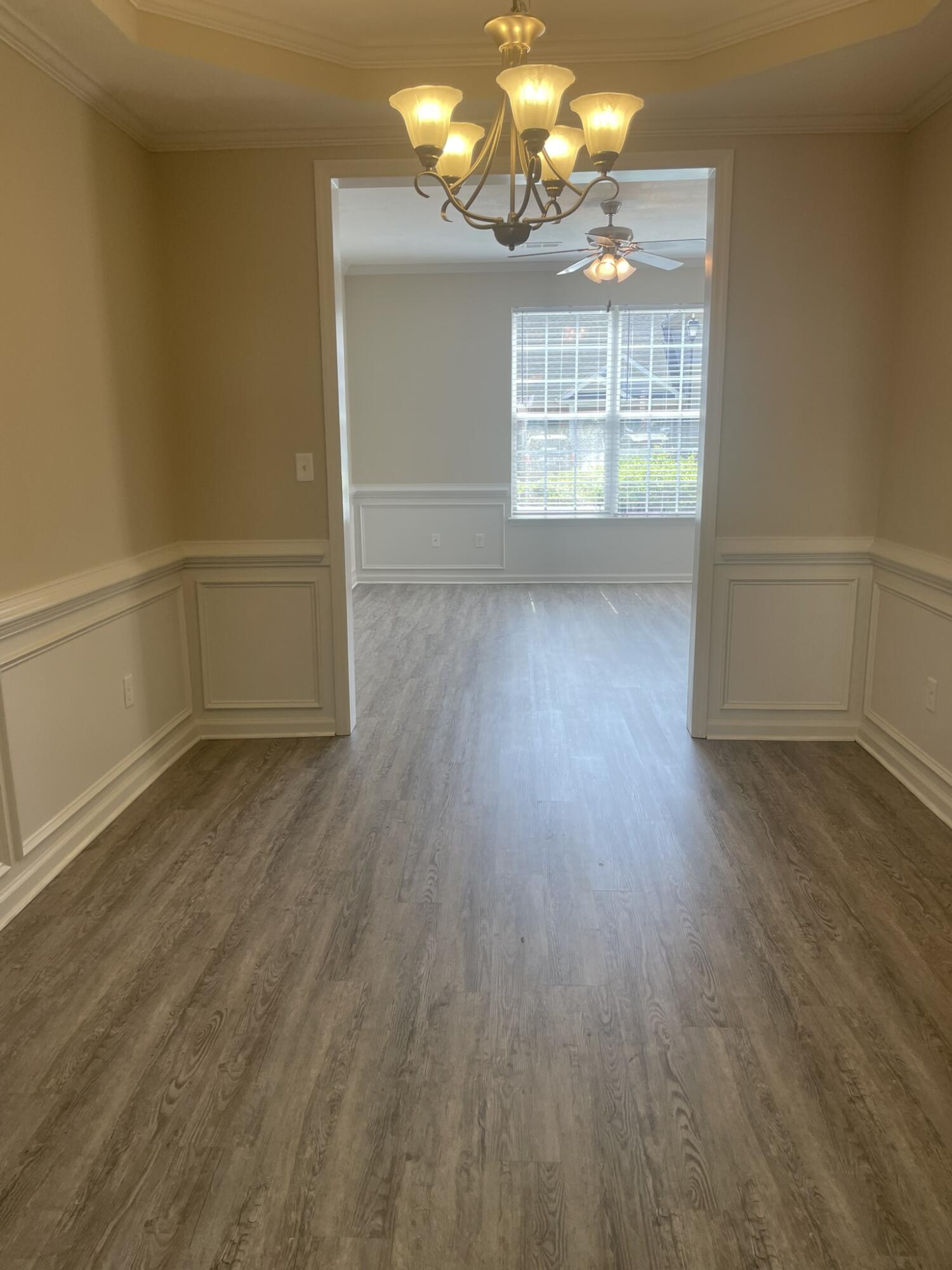 325 Hogan Way Evans, GA 30809 - Photo 3 of 20 IMG_3678