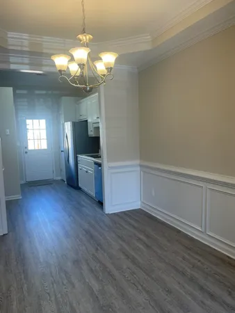 $1,625 | 325 Hogan Way, Evans, GA 30809