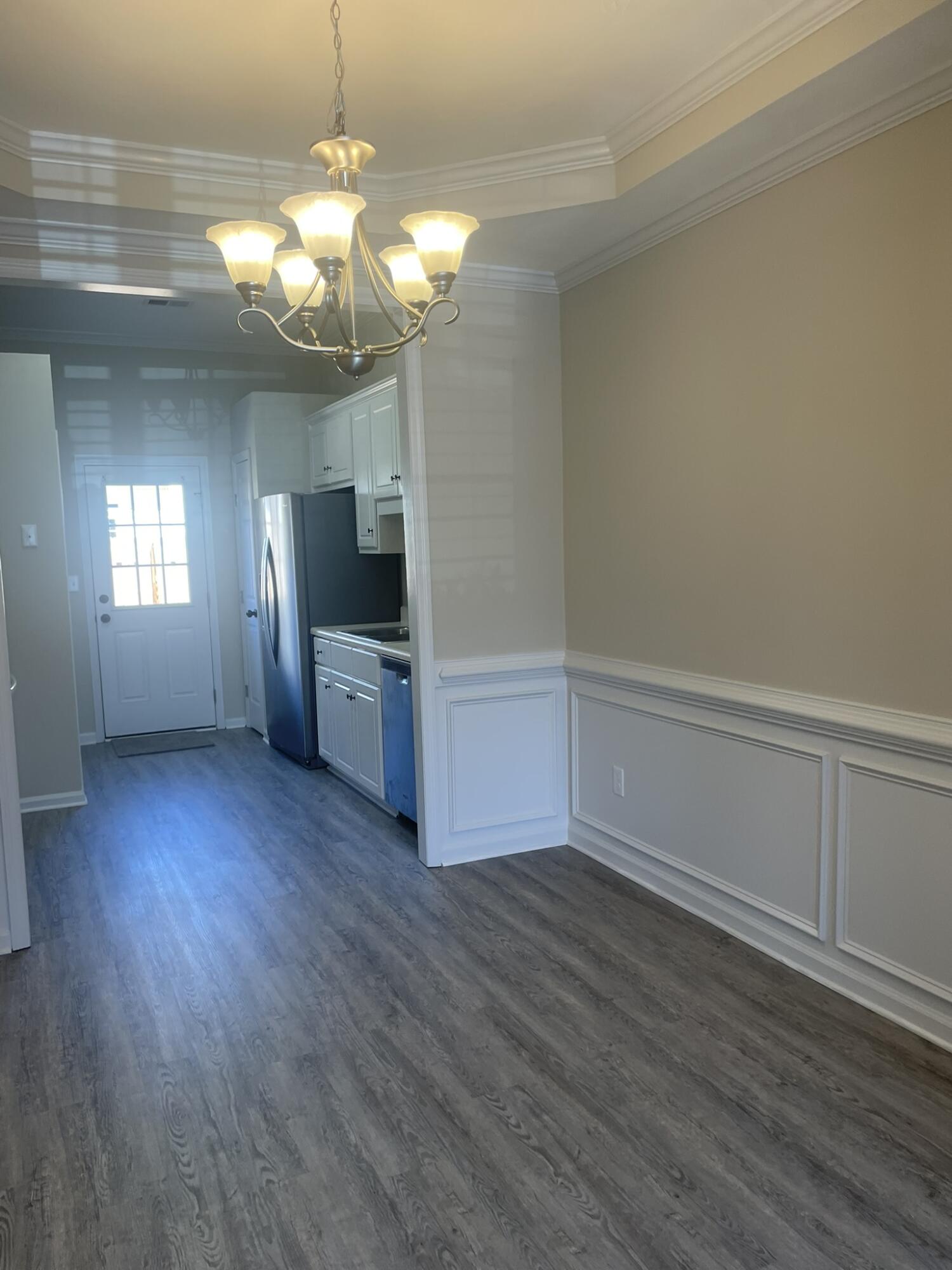 325 Hogan Way Evans, GA 30809 - Photo 4 of 20 IMG_3698