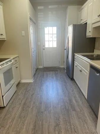 $1,625 | 325 Hogan Way, Evans, GA 30809