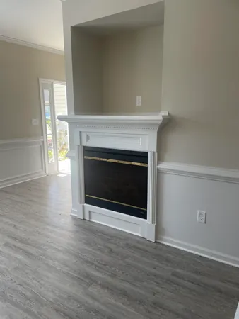 $1,625 | 325 Hogan Way, Evans, GA 30809