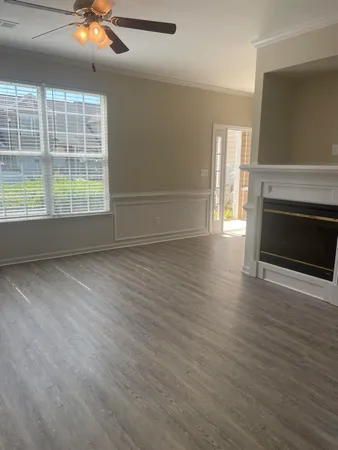 $1,625 | 325 Hogan Way, Evans, GA 30809