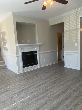 $1,625 | 325 Hogan Way, Evans, GA 30809