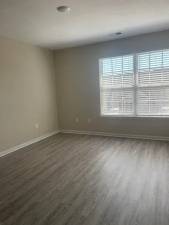 $1,625 | 325 Hogan Way, Evans, GA 30809