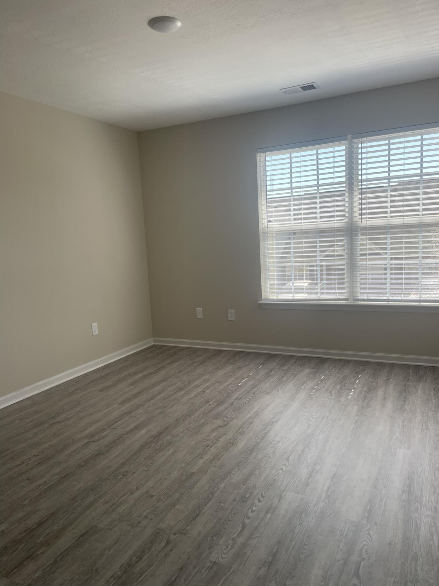 325 Hogan Way Evans, GA 30809 - Photo 9 of 20 IMG_3692