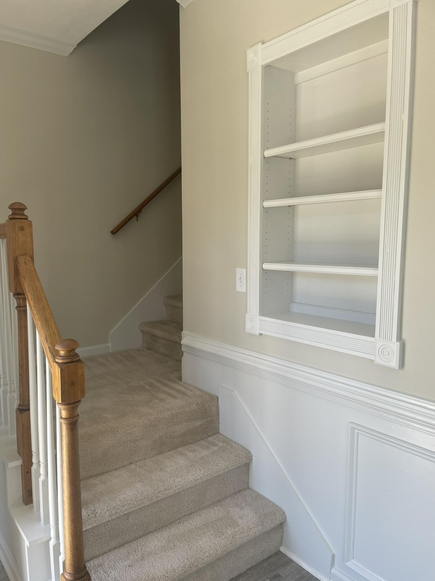 325 Hogan Way Evans, GA 30809 - Photo 10 of 20 IMG_3685