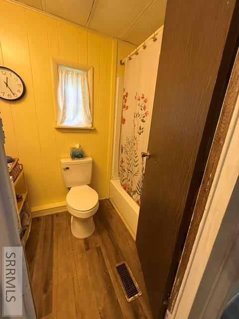 300 Bluebell Street Rexburg, ID 83440 - Photo 24 of 29