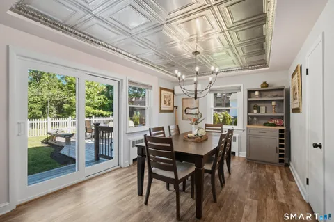 $899,000 | 516 Stillwater Road, Stamford, CT 06902