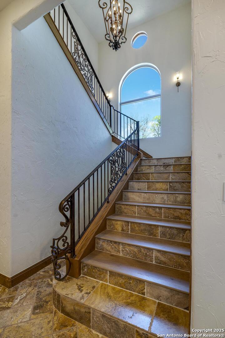 307 Augusta Boerne, TX 78006 - Photo 12 of 90