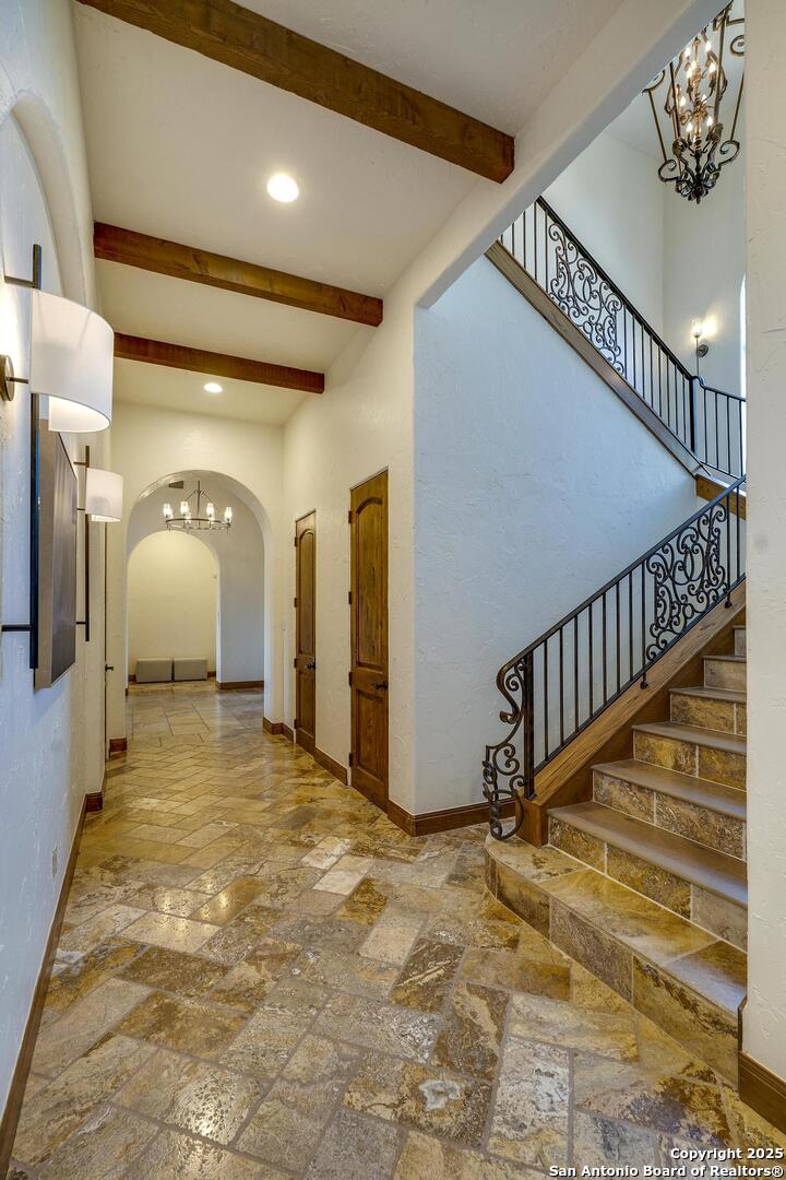307 Augusta Boerne, TX 78006 - Photo 13 of 90