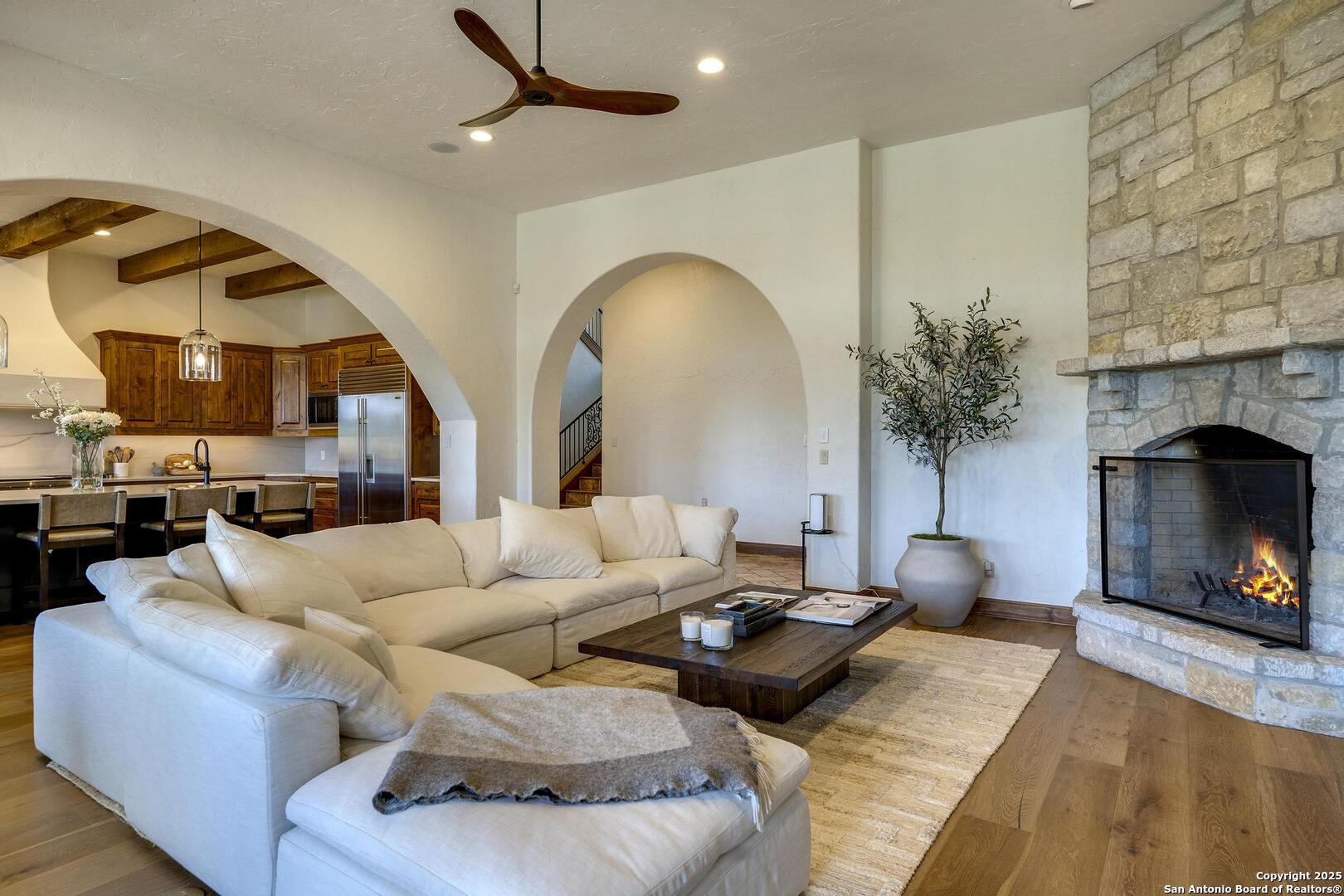 307 Augusta Boerne, TX 78006 - Photo 18 of 90