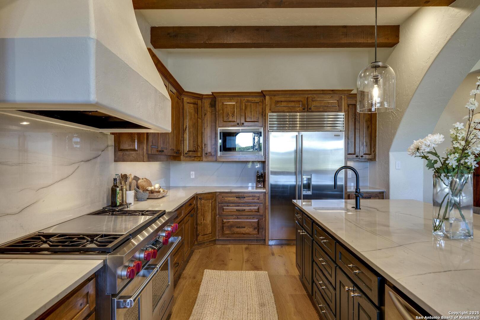 307 Augusta Boerne, TX 78006 - Photo 24 of 90
