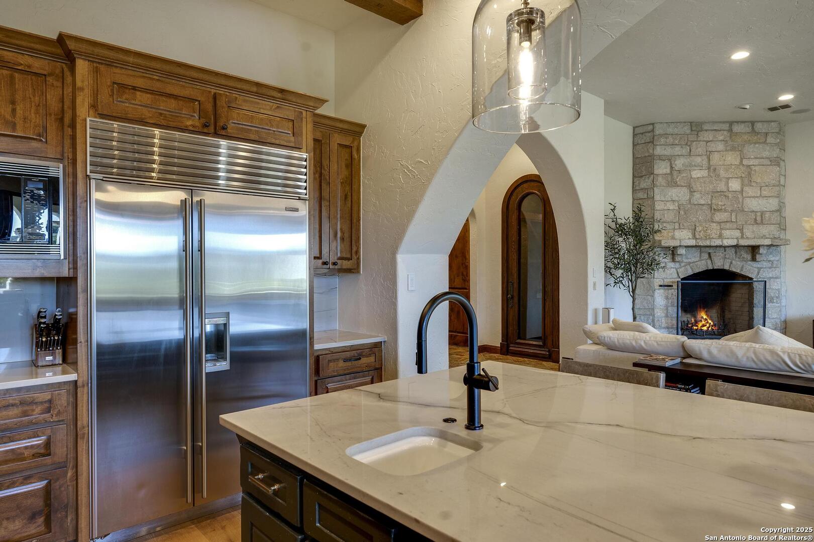 307 Augusta Boerne, TX 78006 - Photo 25 of 90