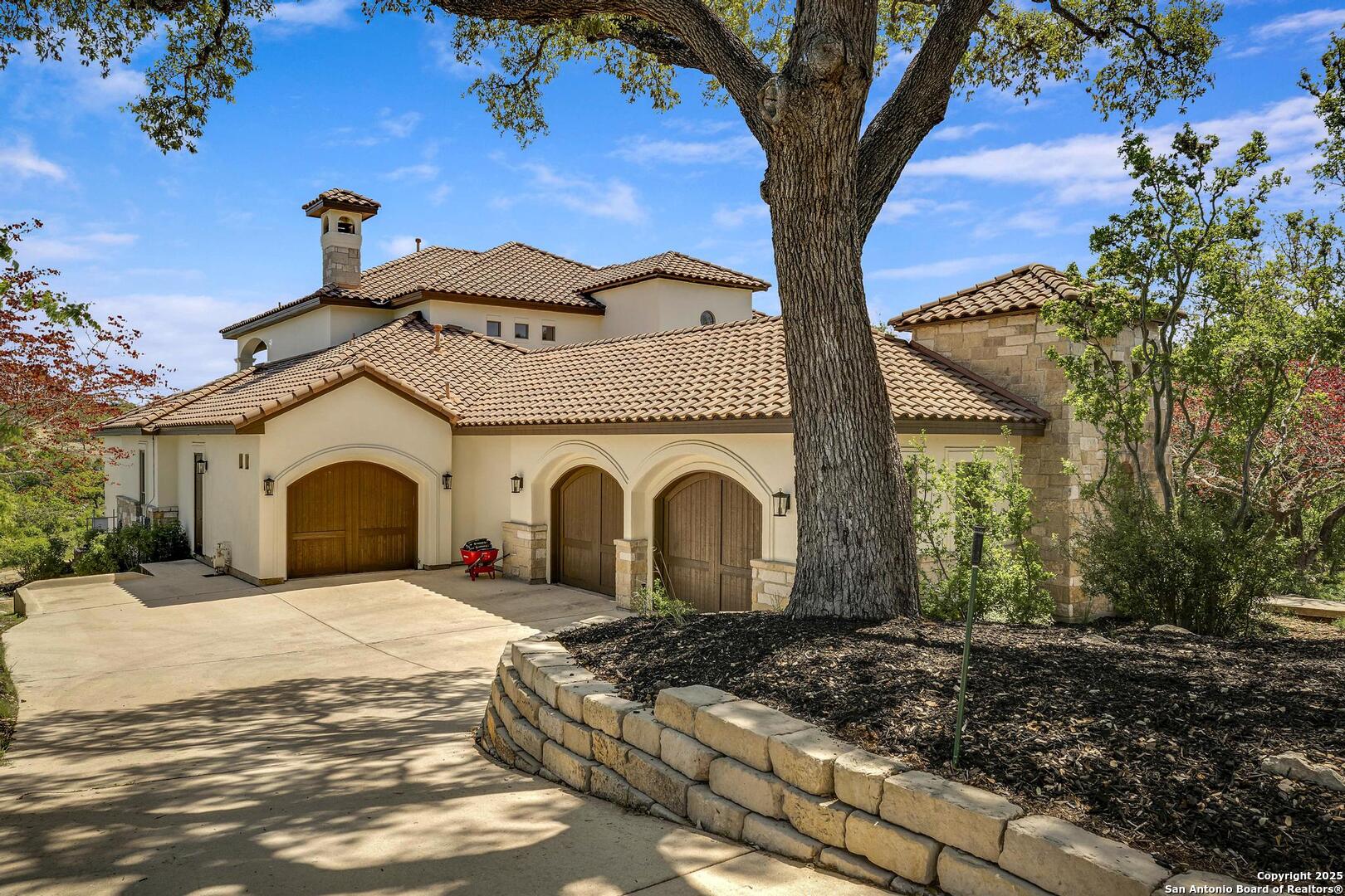 307 Augusta Boerne, TX 78006 - Photo 4 of 90
