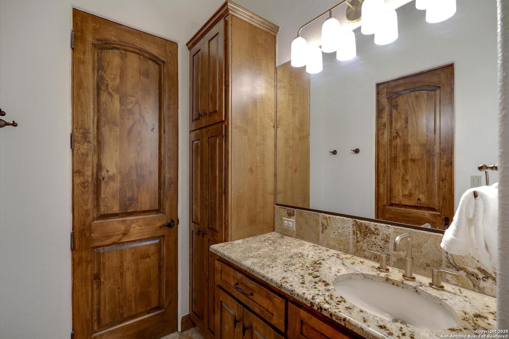 307 Augusta Boerne, TX 78006 - Photo 44 of 90
