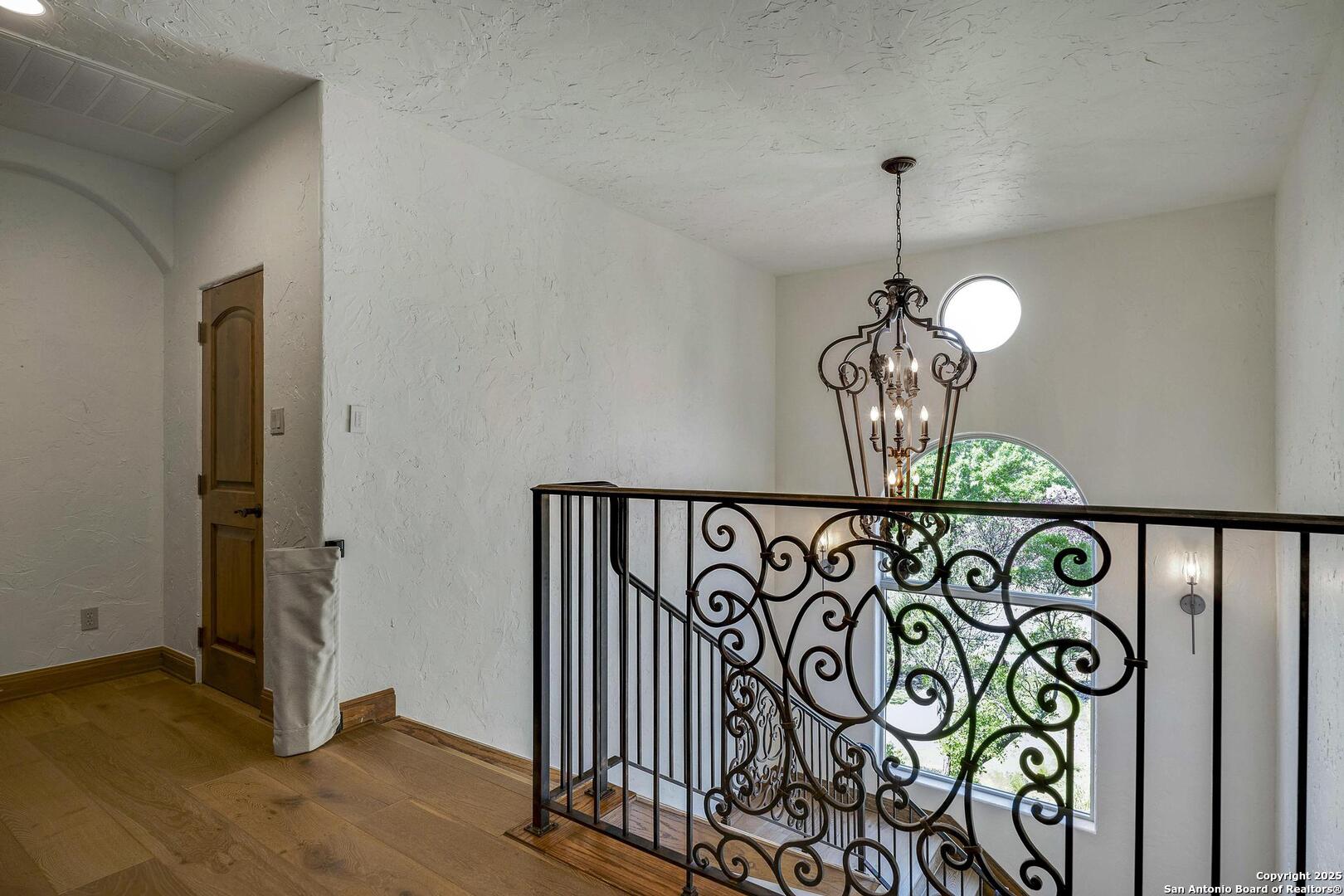 307 Augusta Boerne, TX 78006 - Photo 45 of 90