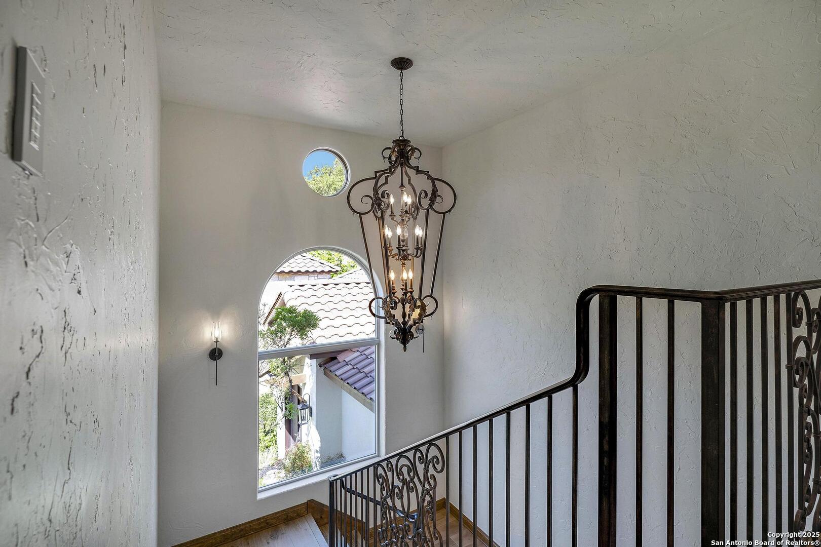 307 Augusta Boerne, TX 78006 - Photo 46 of 90