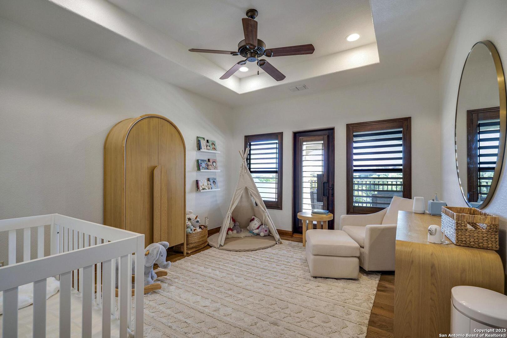 307 Augusta Boerne, TX 78006 - Photo 52 of 90