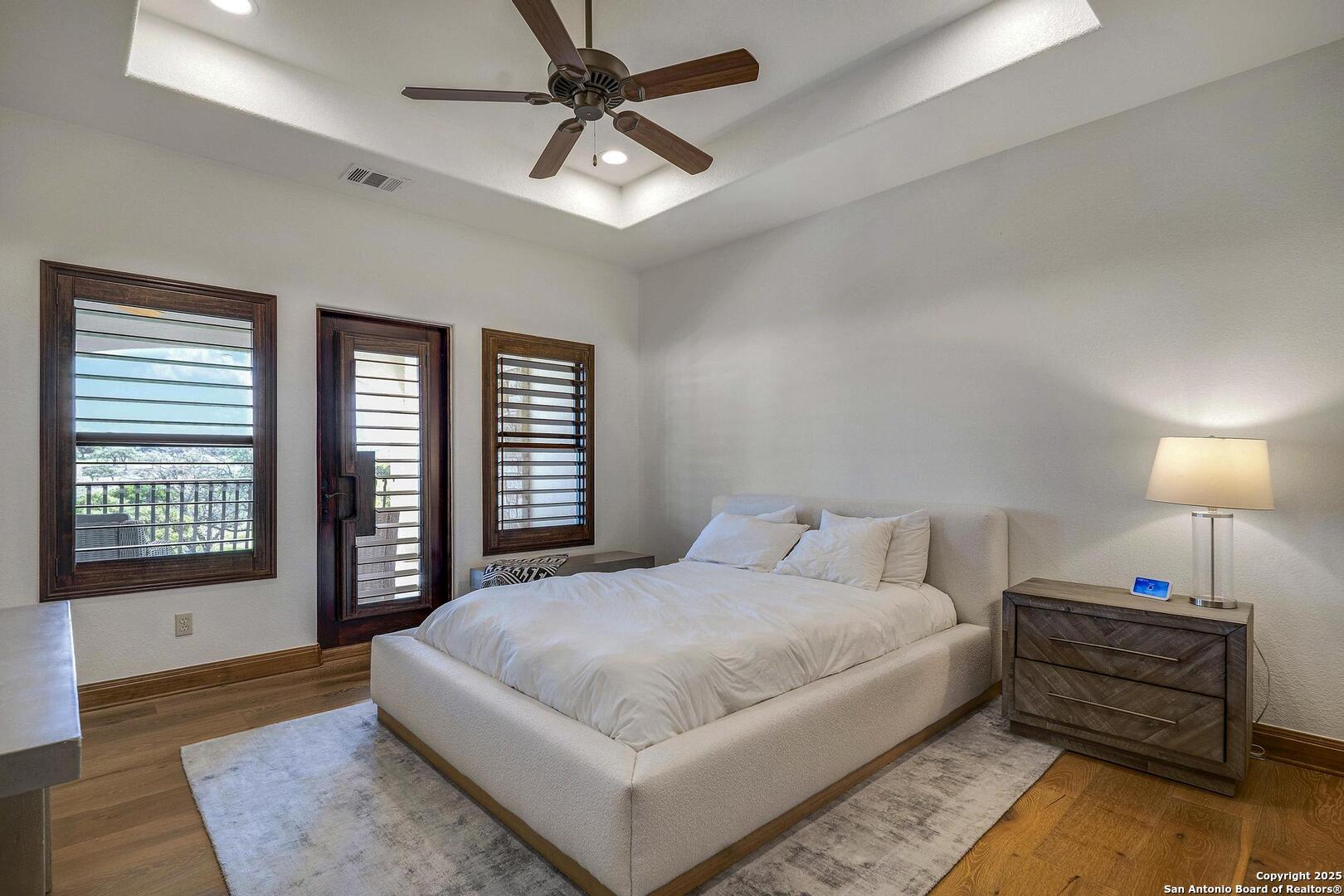 307 Augusta Boerne, TX 78006 - Photo 55 of 90