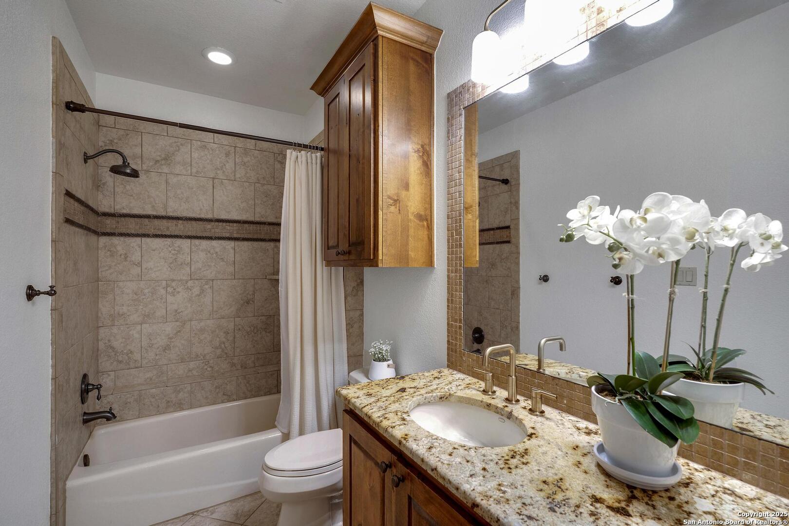 307 Augusta Boerne, TX 78006 - Photo 57 of 90