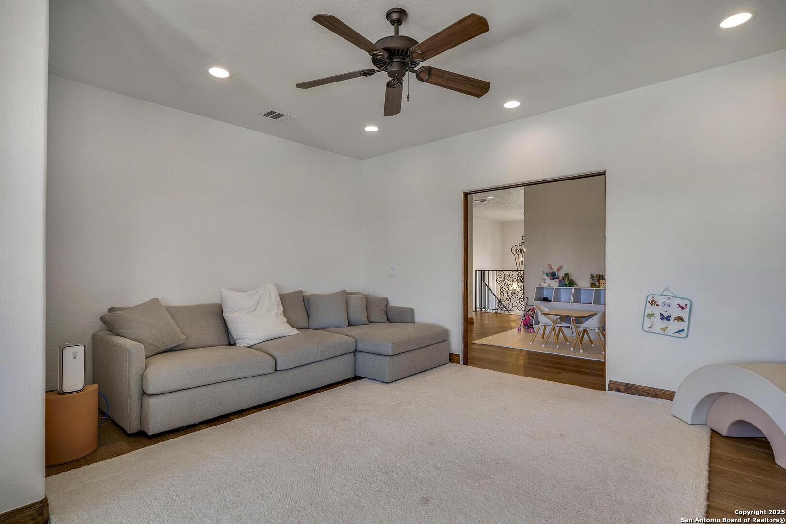 307 Augusta Boerne, TX 78006 - Photo 59 of 90