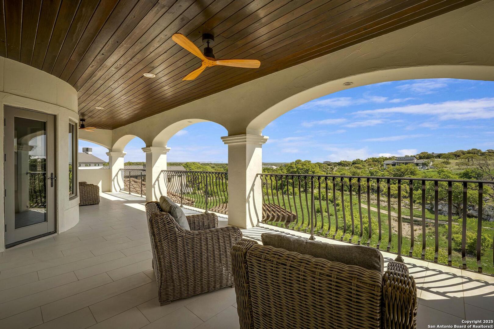 307 Augusta Boerne, TX 78006 - Photo 60 of 90