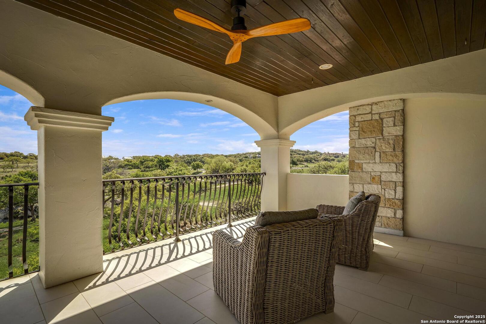 307 Augusta Boerne, TX 78006 - Photo 61 of 90