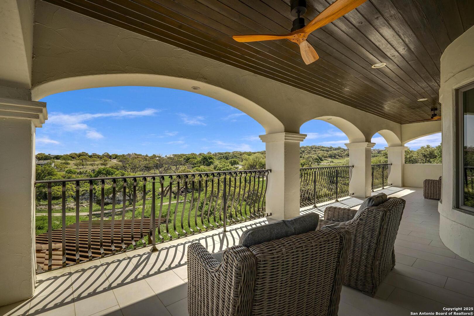 307 Augusta Boerne, TX 78006 - Photo 62 of 90