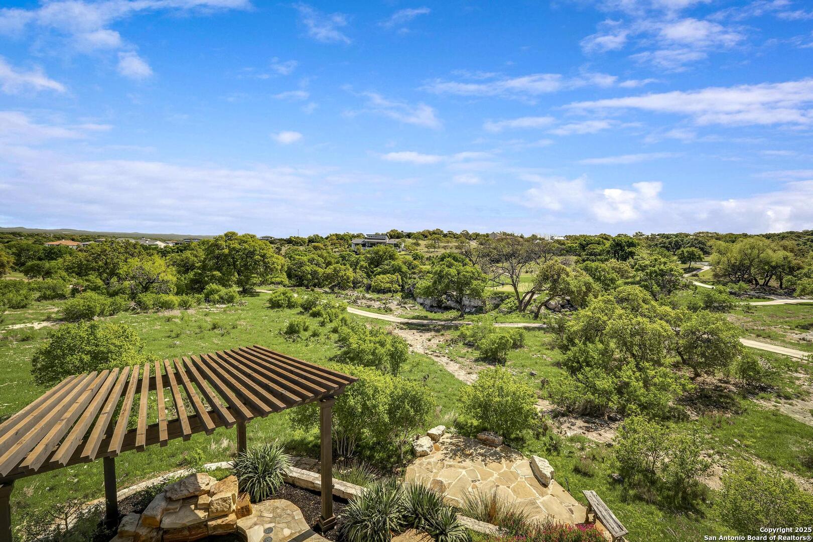 307 Augusta Boerne, TX 78006 - Photo 65 of 90