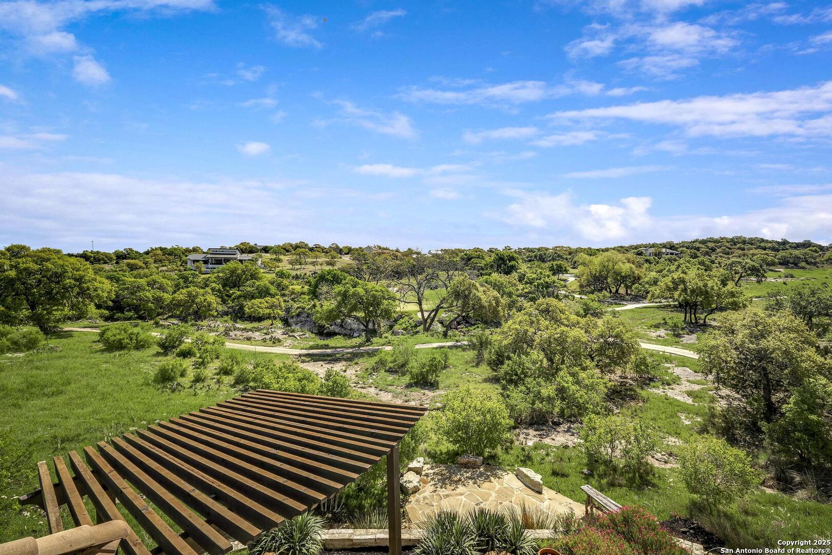 307 Augusta Boerne, TX 78006 - Photo 66 of 90