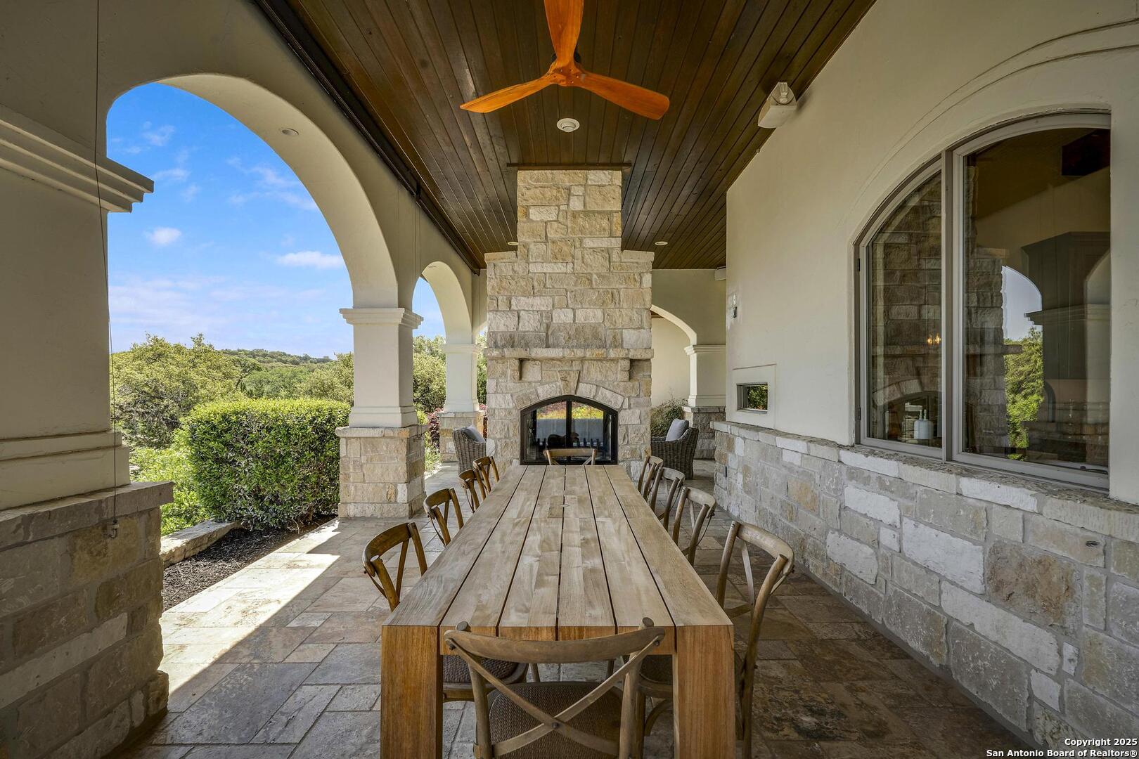 307 Augusta Boerne, TX 78006 - Photo 71 of 90