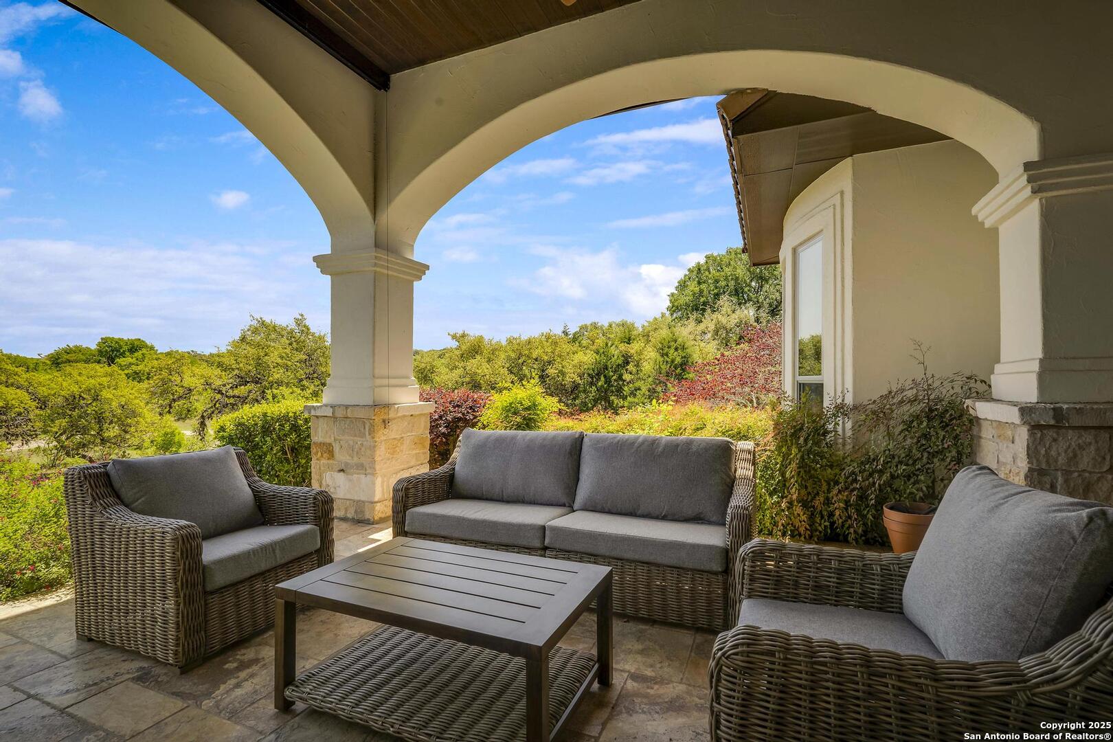 307 Augusta Boerne, TX 78006 - Photo 73 of 90