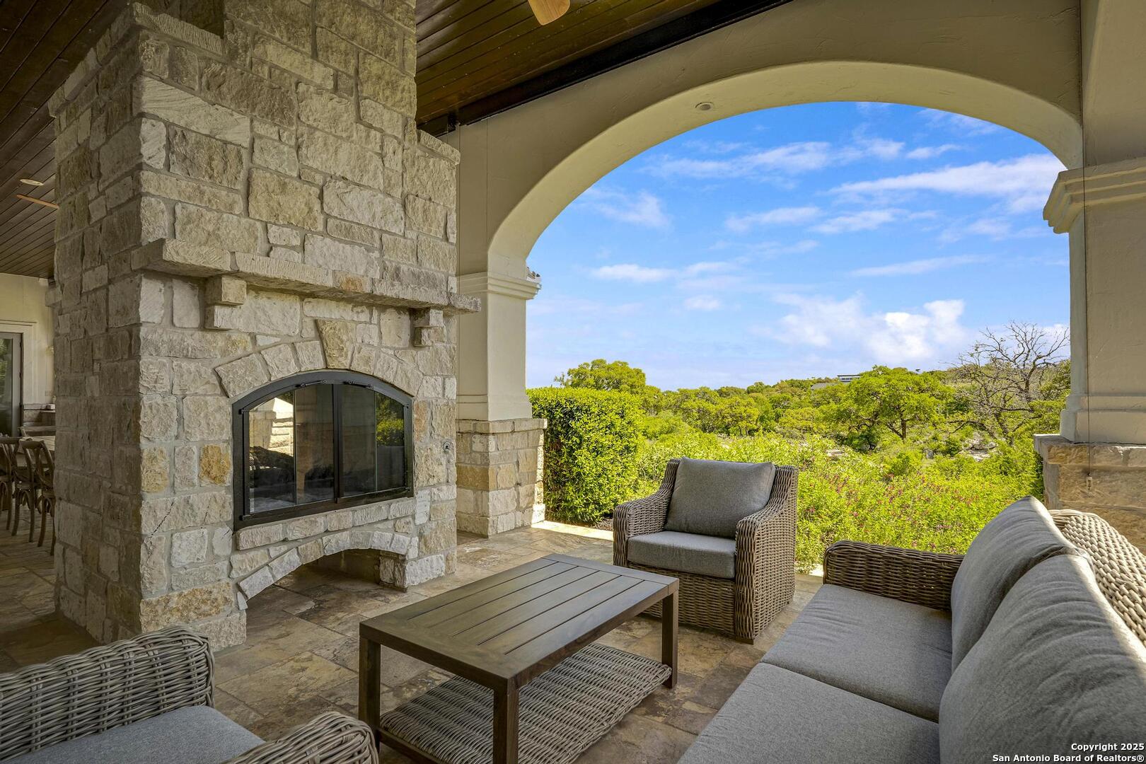 307 Augusta Boerne, TX 78006 - Photo 74 of 90